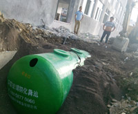 施工現(xiàn)場